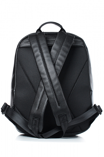 Рюкзак Galanteya 52919.25с3024к45 черный - фото 3