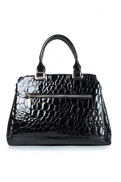 Сумка Galanteya 55724.25с1414к45 черный - фото 3