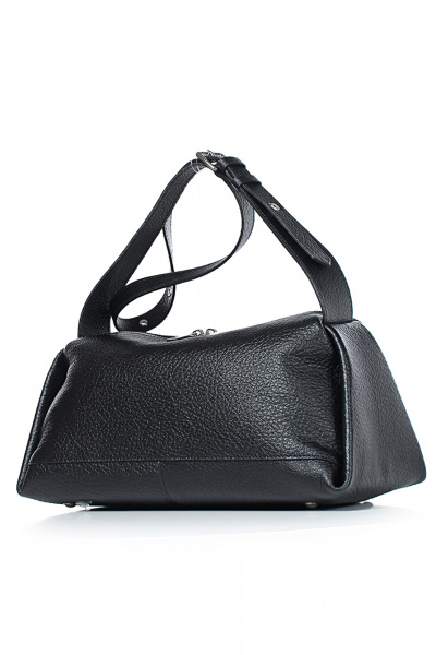 Сумка Galanteya 6425.25с1349к45 черный - фото 1