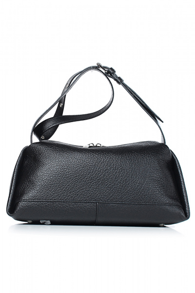 Сумка Galanteya 6425.25с1349к45 черный - фото 2