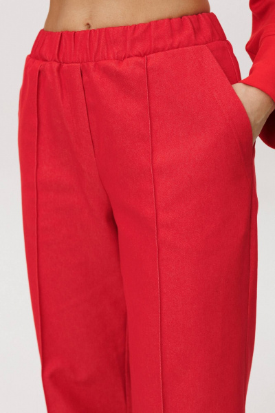 Брюки, джемпер Fantazia Mod 5070 - фото 8