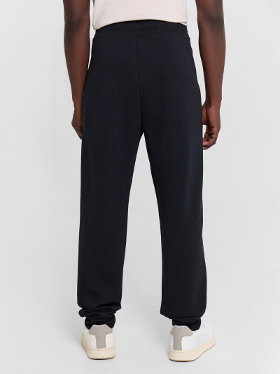 Брюки Mark Formelle 181204/25-5042Б-2 черный - фото 3