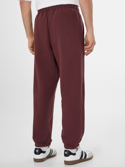 Брюки Mark Formelle 181293/25-5220Ц-7П т.шоколад - фото 2