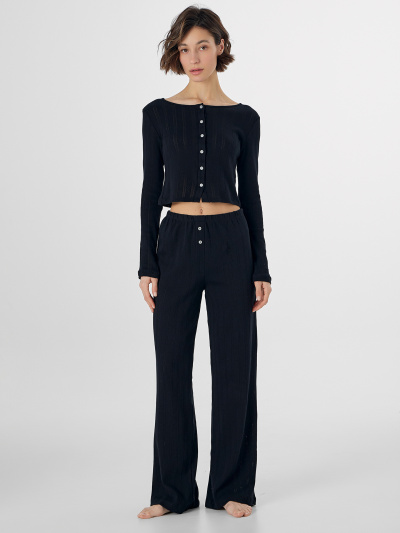 Жакет Mark Formelle 502525/25-39078Ц-1 черный - фото 1