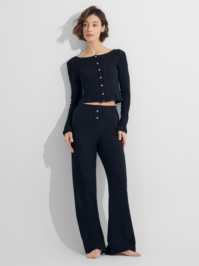 Жакет Mark Formelle 502525/25-39078Ц-1 черный - фото 2