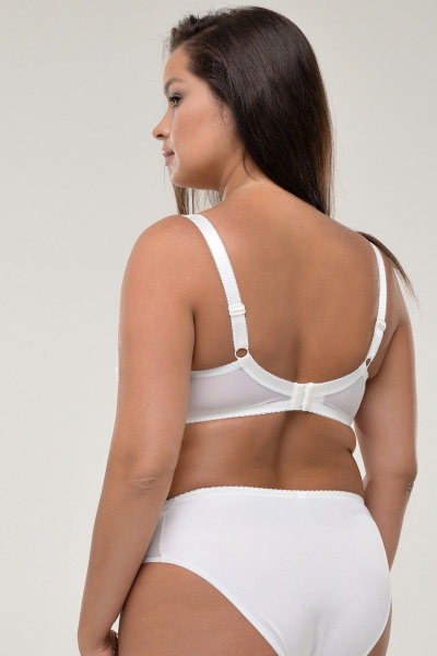 Бюстгальтер Milady 163 9.26 - фото 4