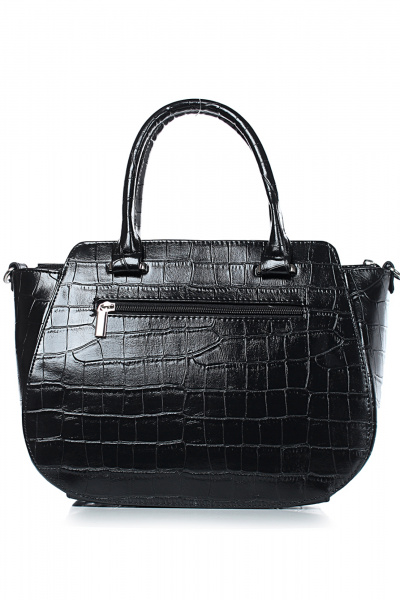 Сумка Galanteya 1419.25с2967к45 черный - фото 3