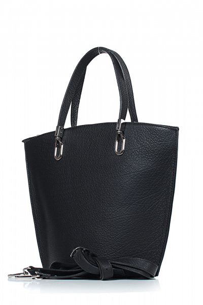 Сумка Galanteya 21525.25с3327к45 черный - фото 1