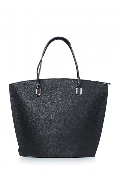 Сумка Galanteya 21525.25с3327к45 черный - фото 3