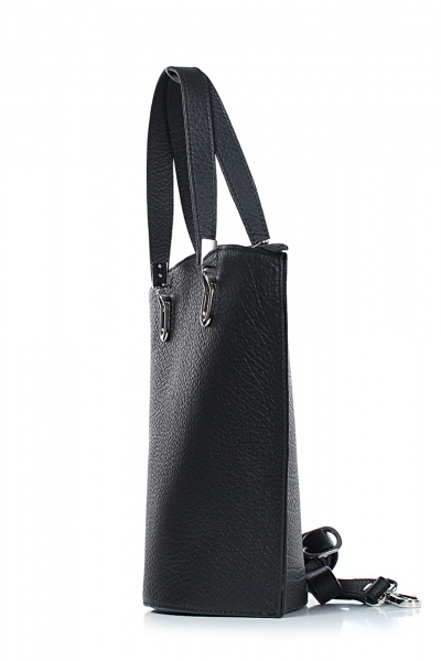 Сумка Galanteya 21525.25с3327к45 черный - фото 4