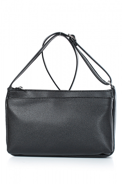 Сумка Galanteya 22024.25с3583к45 черный - фото 2