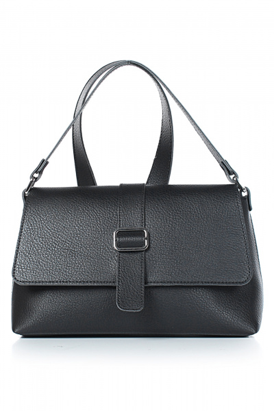 Сумка Galanteya 25024.25с3002к45 черный - фото 2