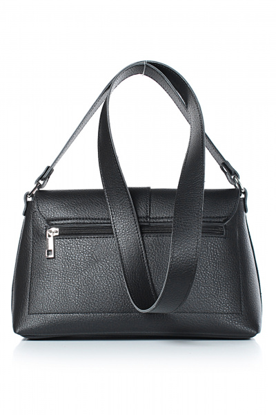 Сумка Galanteya 25024.25с3002к45 черный - фото 3