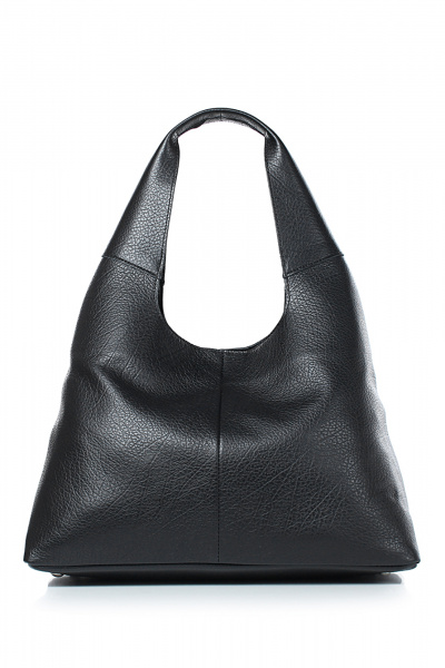 Сумка Galanteya 25525.25с3030к45 черный - фото 2