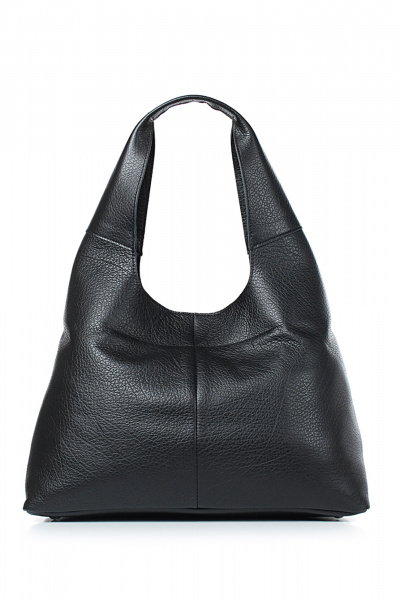 Сумка Galanteya 25525.25с3030к45 черный - фото 3