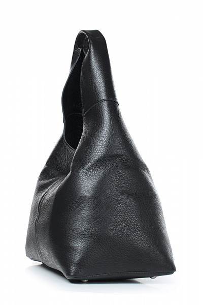 Сумка Galanteya 25525.25с3030к45 черный - фото 4