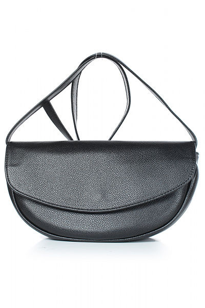 Сумка Galanteya 25624.25с3003к45 черный - фото 2