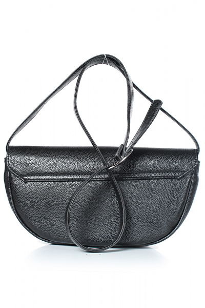 Сумка Galanteya 25624.25с3003к45 черный - фото 3