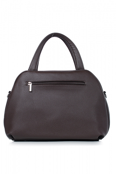 Сумка Galanteya 31624.25с3599к45 коричневый_т. - фото 3