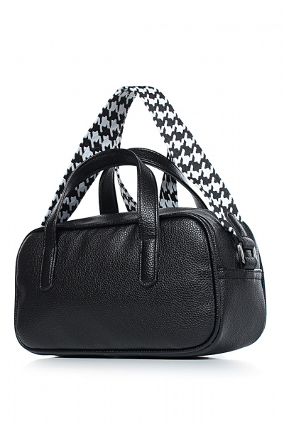 Сумка Galanteya 32924.25с3281к45 черный - фото 1