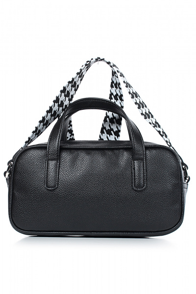 Сумка Galanteya 32924.25с3281к45 черный - фото 2