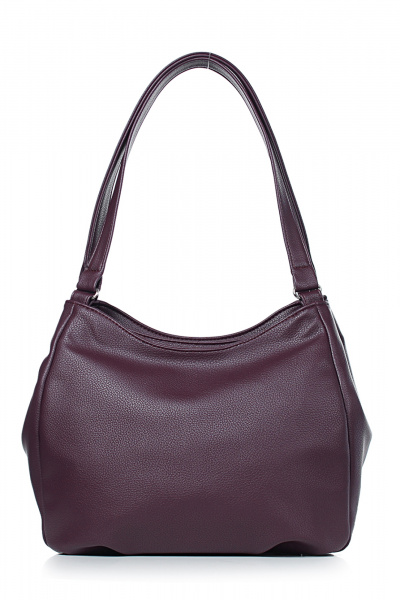 Сумка Galanteya 38123.25с3017к45 бордо - фото 2