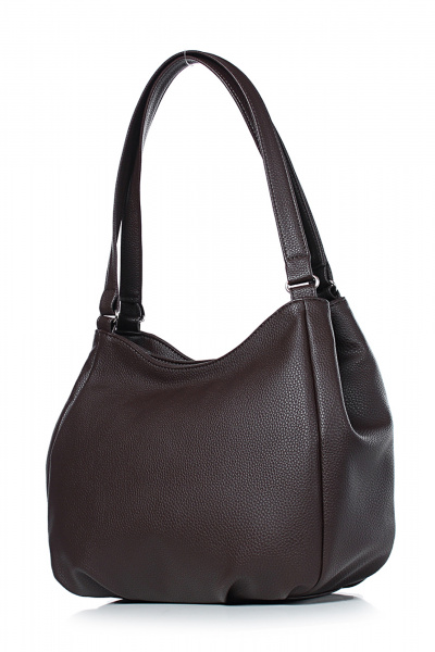 Сумка Galanteya 38123.25с3017к45 коричневый_т. - фото 1