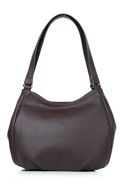 Сумка Galanteya 38123.25с3017к45 коричневый_т. - фото 2