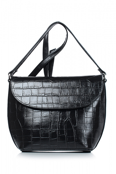 Сумка Galanteya 4424.25с2974к45 черный - фото 2