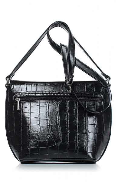 Сумка Galanteya 4424.25с2974к45 черный - фото 3