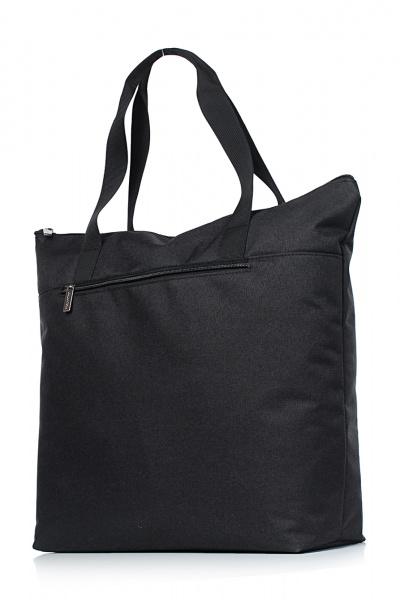 Сумка Galanteya 8024.25с818к45 черный - фото 1