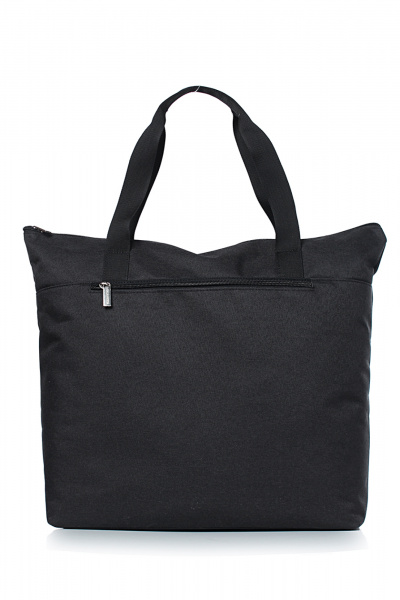 Сумка Galanteya 8024.25с818к45 черный - фото 2