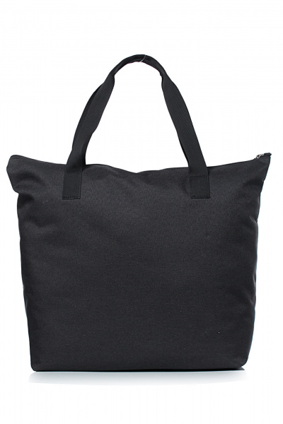 Сумка Galanteya 8024.25с818к45 черный - фото 3