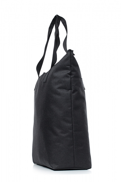 Сумка Galanteya 8024.25с818к45 черный - фото 4