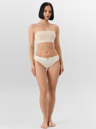 Трусы Mark Formelle 412694/25-1.22-35701Ц-5 масло_декор - фото 1