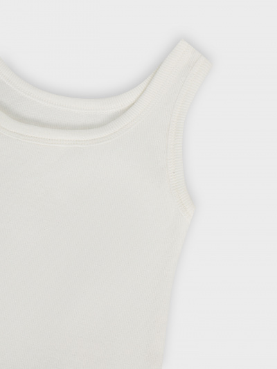 Топ Mark Formelle 427741/1/25-36002Ц-1 св.молочный - фото 2