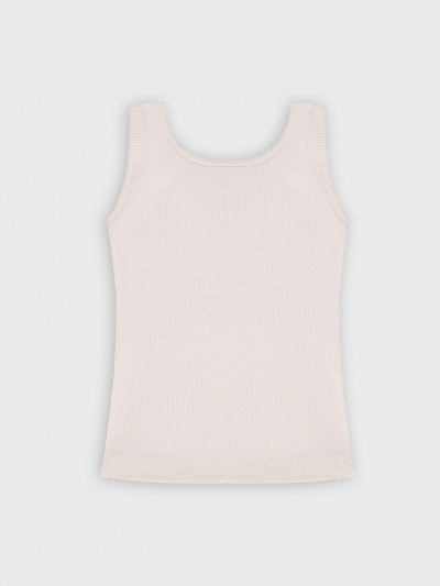 Топ Mark Formelle 427741/1/25-36002Ц-1 св.розовый - фото 1