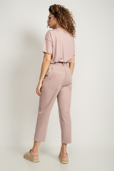 Брюки, футболка Сч@стье 7230 - фото 2