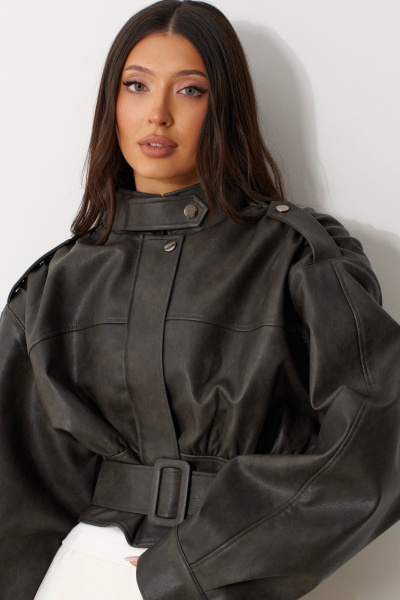 Кардиган ANNETE A5632 - фото 6