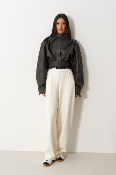 Кардиган ANNETE A5632 - фото 5