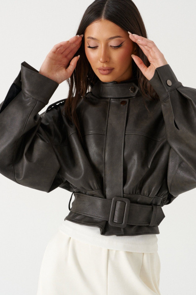 Кардиган ANNETE A5632 - фото 4