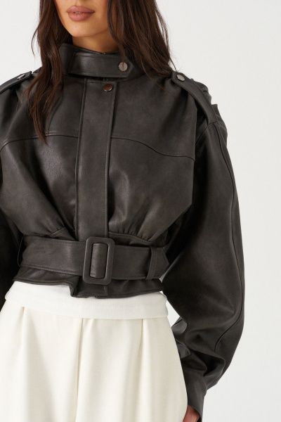 Кардиган ANNETE A5632 - фото 3