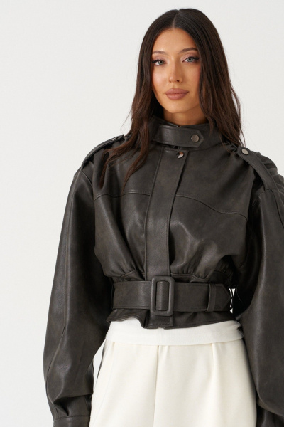 Кардиган ANNETE A5632 - фото 2