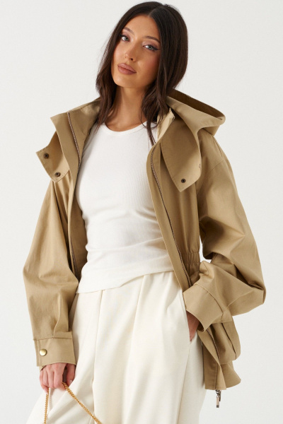 Кардиган ANNETE A5625/1 - фото 9