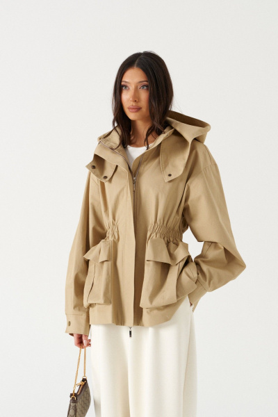 Кардиган ANNETE A5625/1 - фото 7