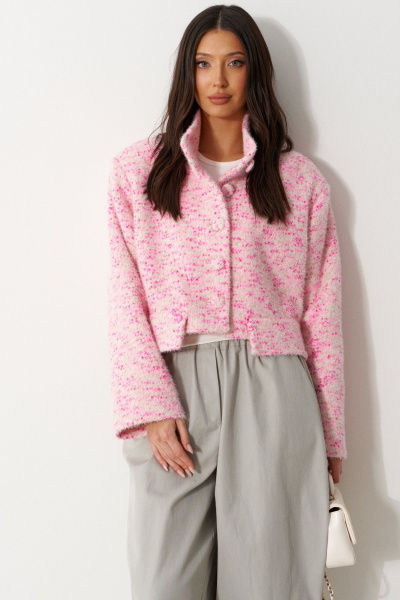 Брюки ANNETE A1774/1 - фото 8