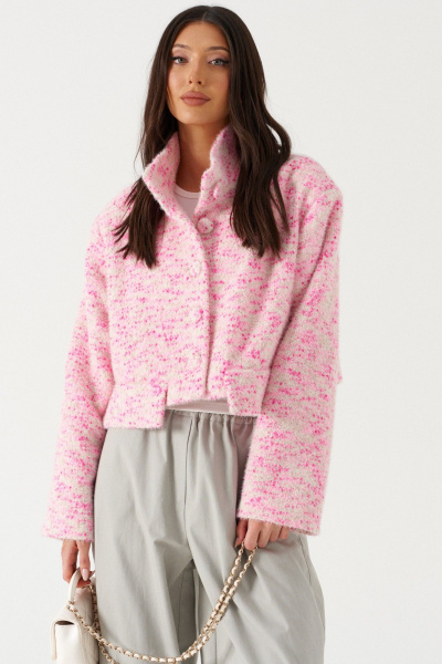 Брюки ANNETE A1774/1 - фото 5