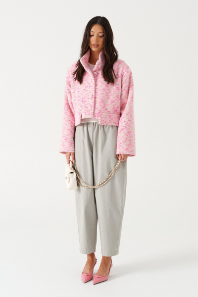 Брюки ANNETE A1774/1 - фото 2