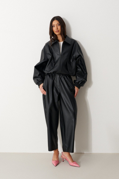 Брюки ANNETE A1789 - фото 2