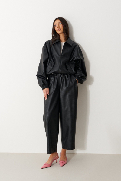 Брюки ANNETE A1789 - фото 1